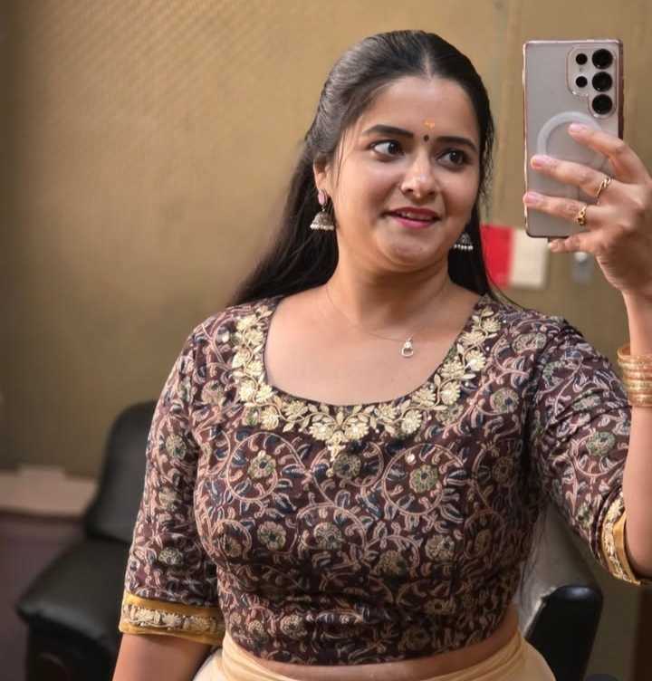 image befor ai generation