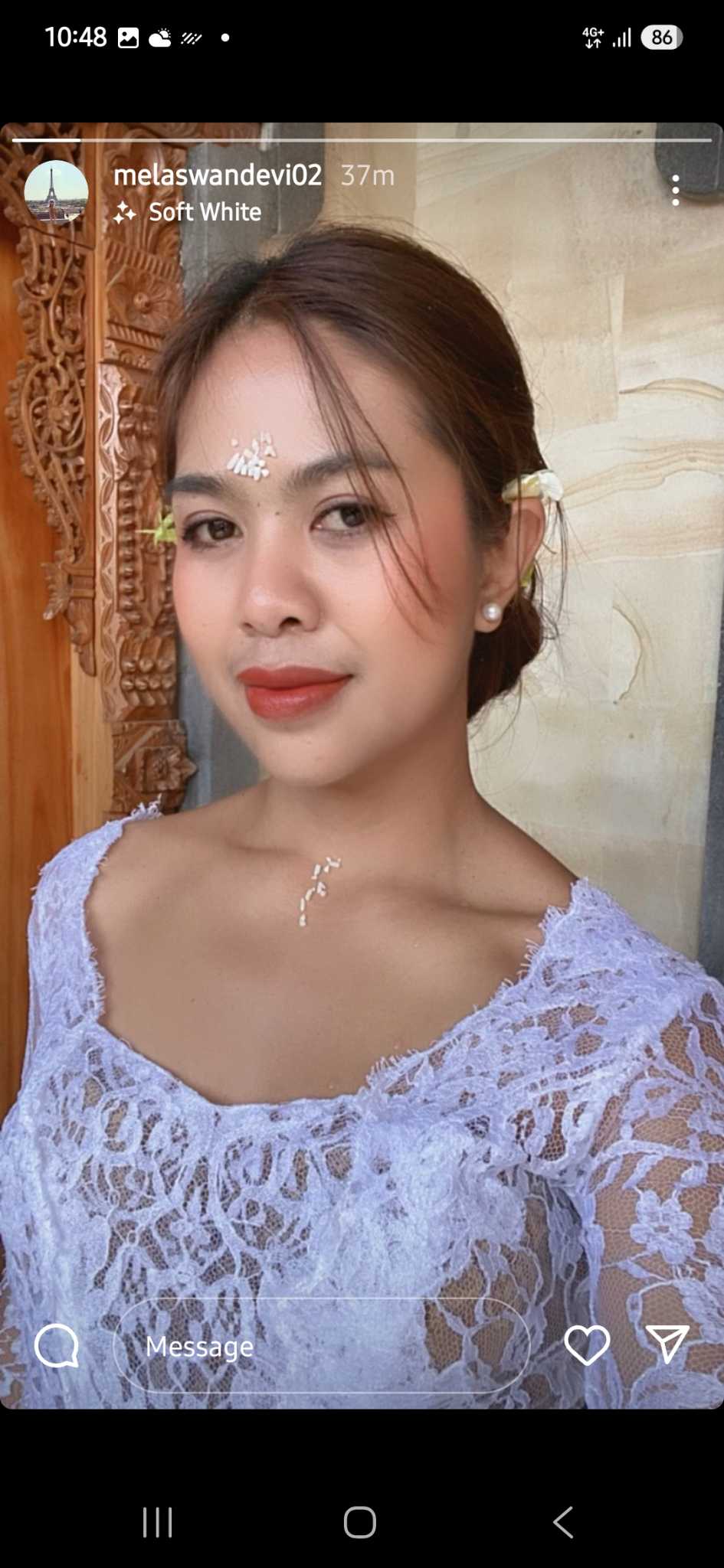 image befor ai generation