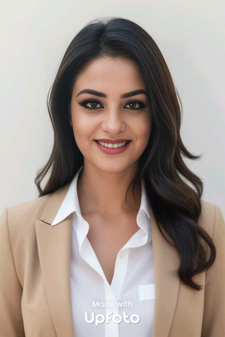 image befor ai generation