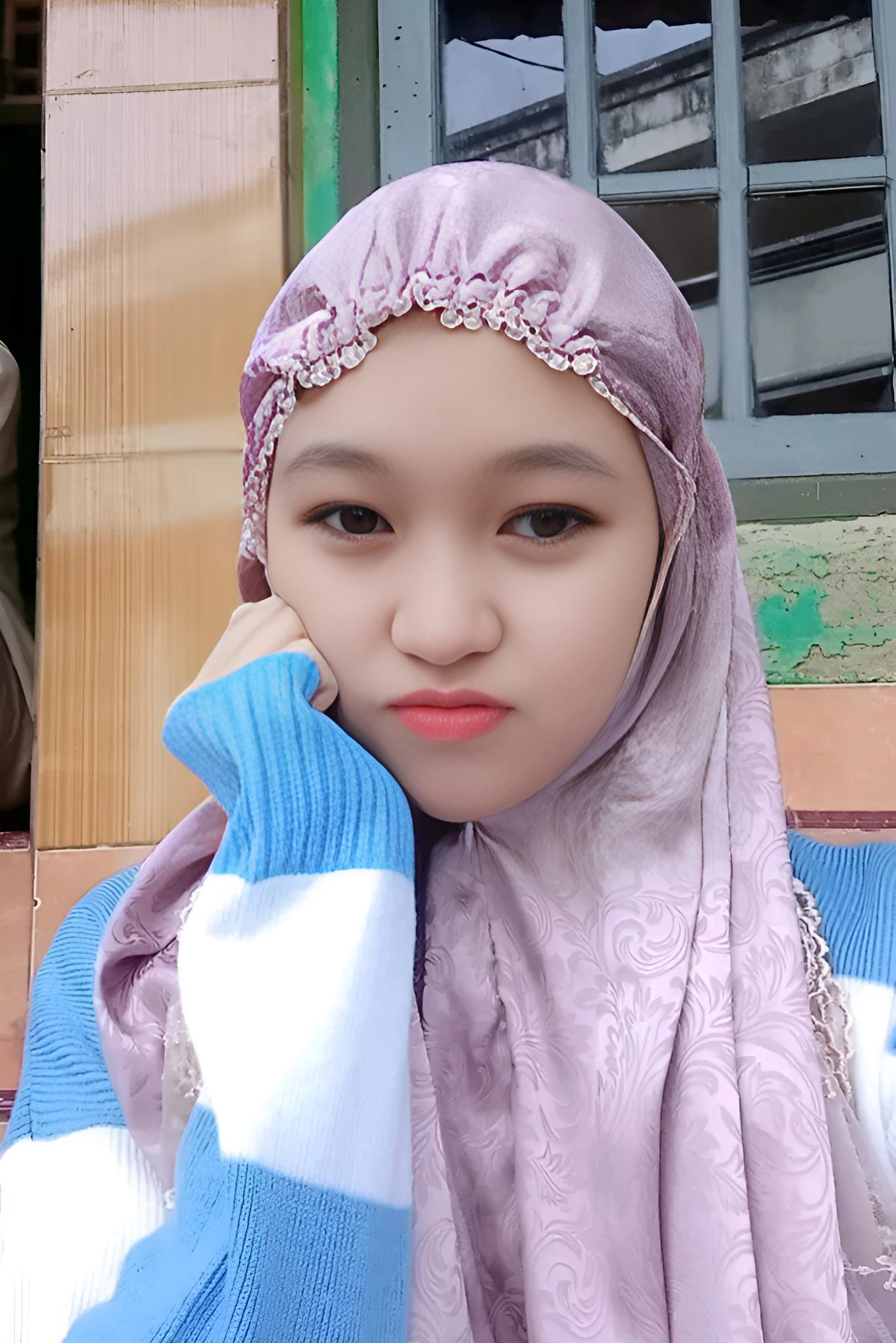 image befor ai generation