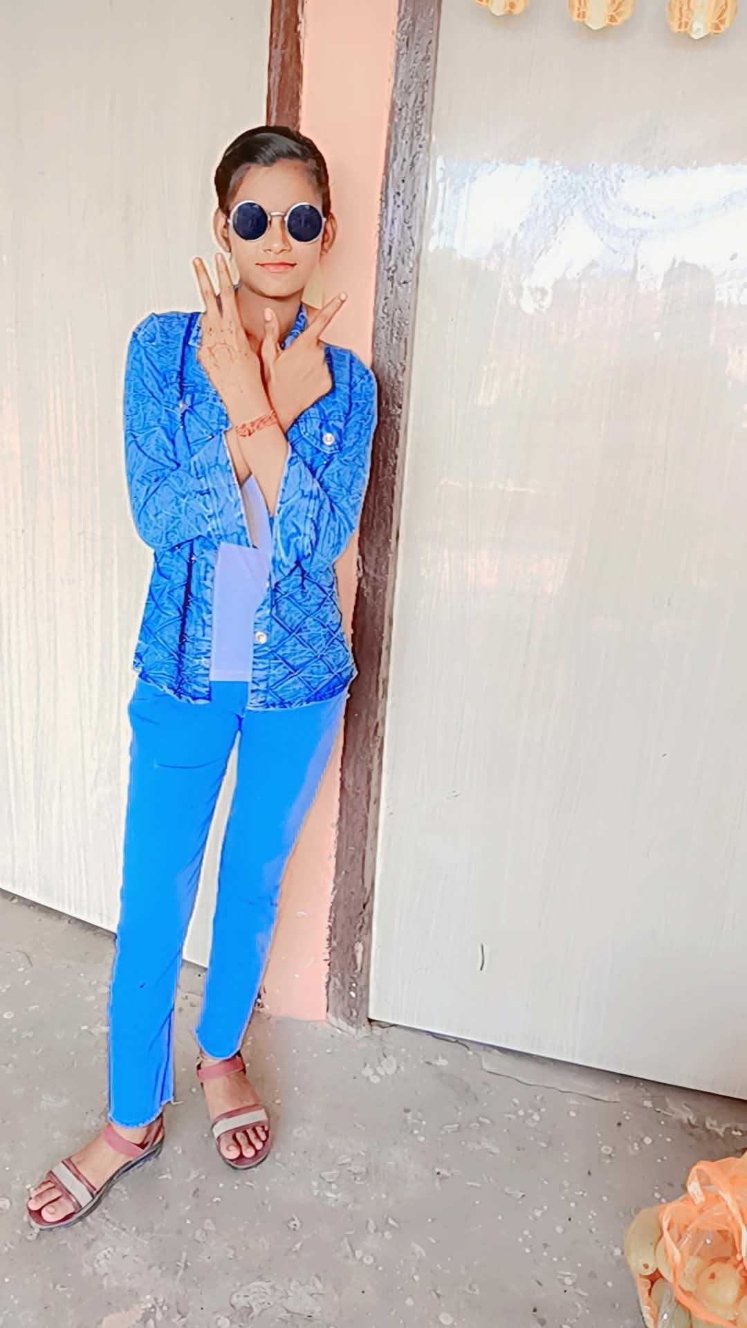 image befor ai generation