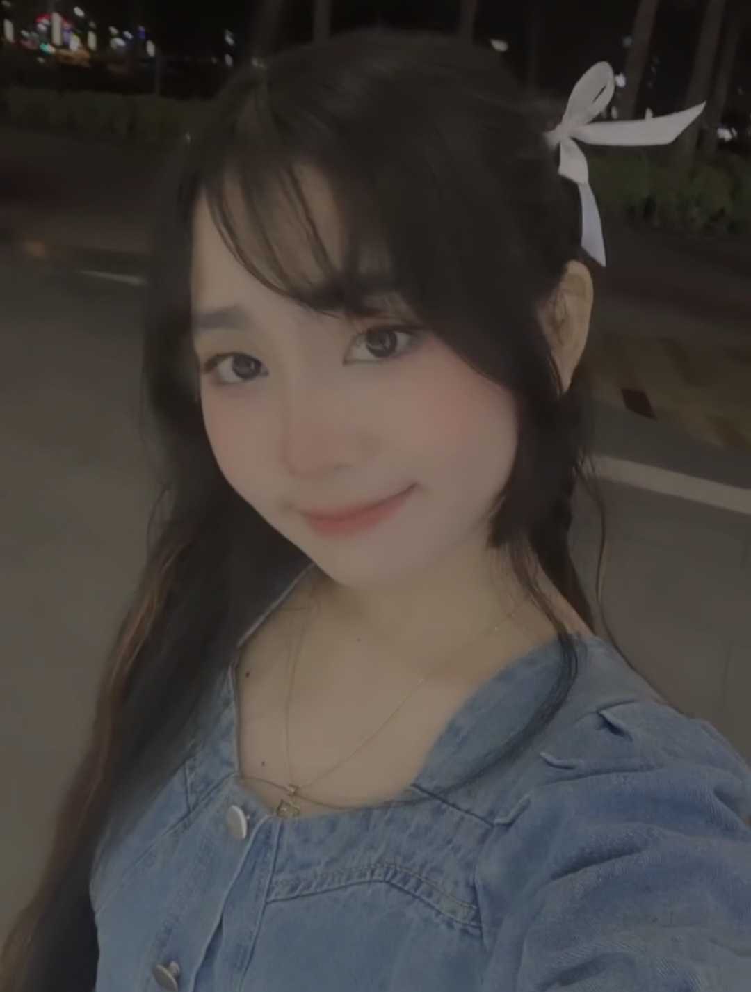 image befor ai generation