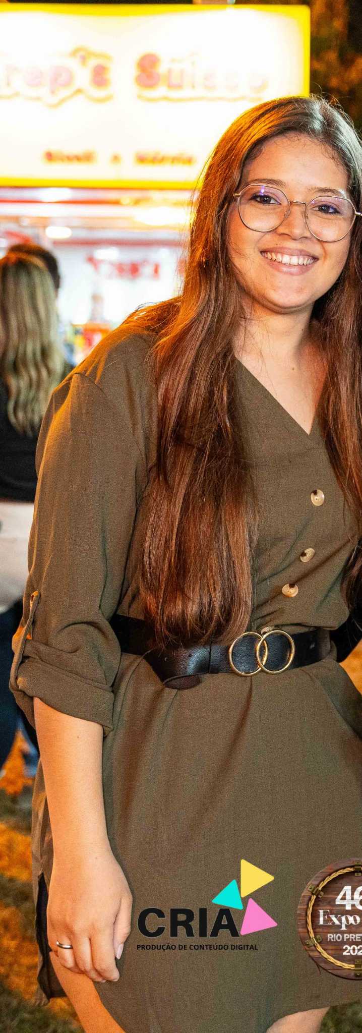 image befor ai generation