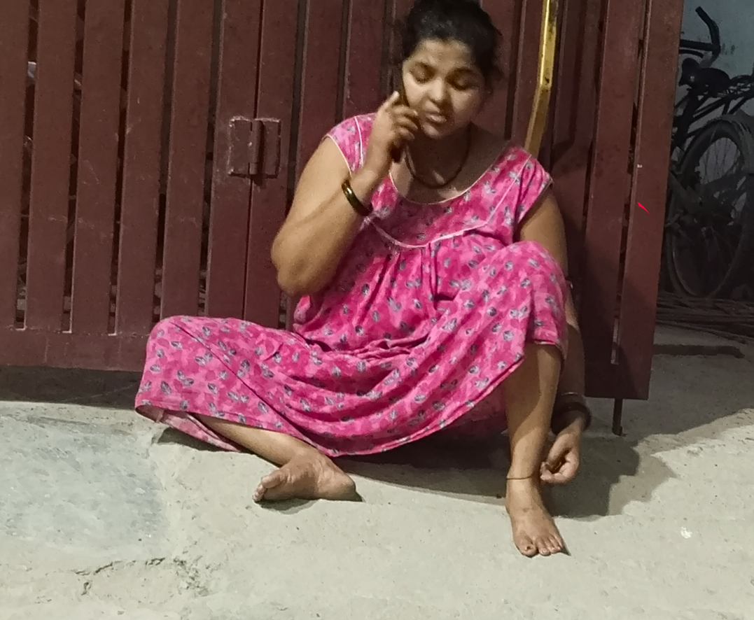 image befor ai generation