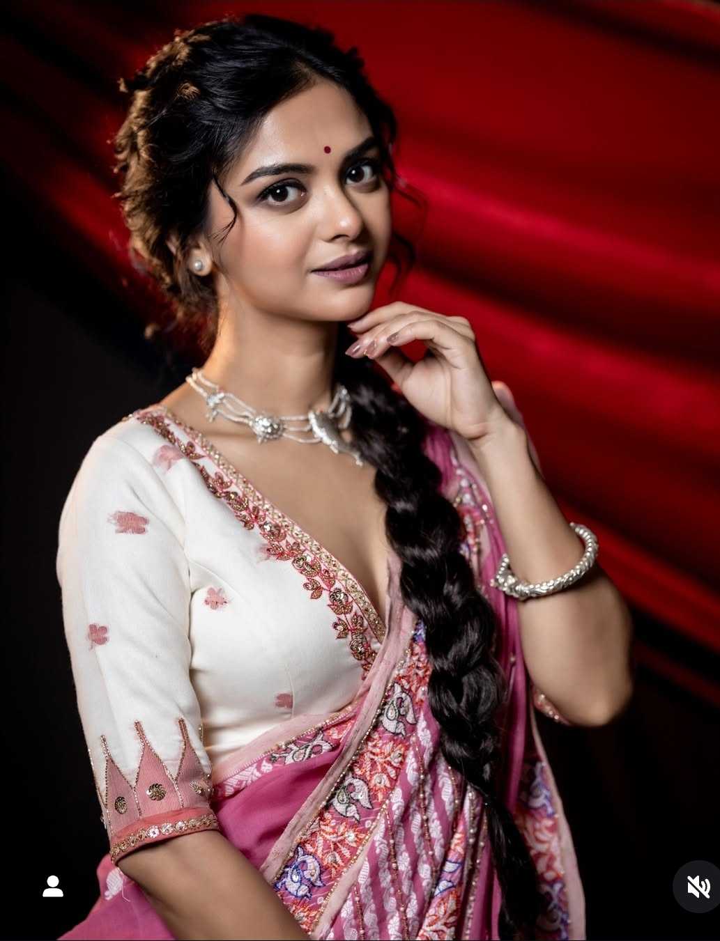 image befor ai generation