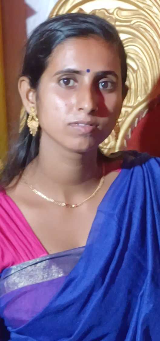 image befor ai generation