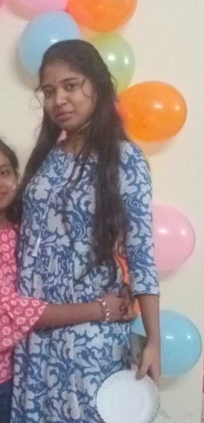 Xotinim uning jinsiy quliga aylandi