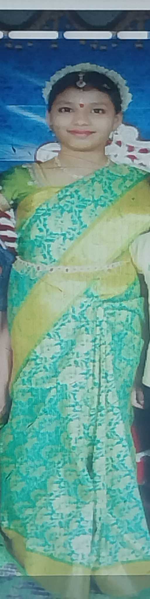 image befor ai generation