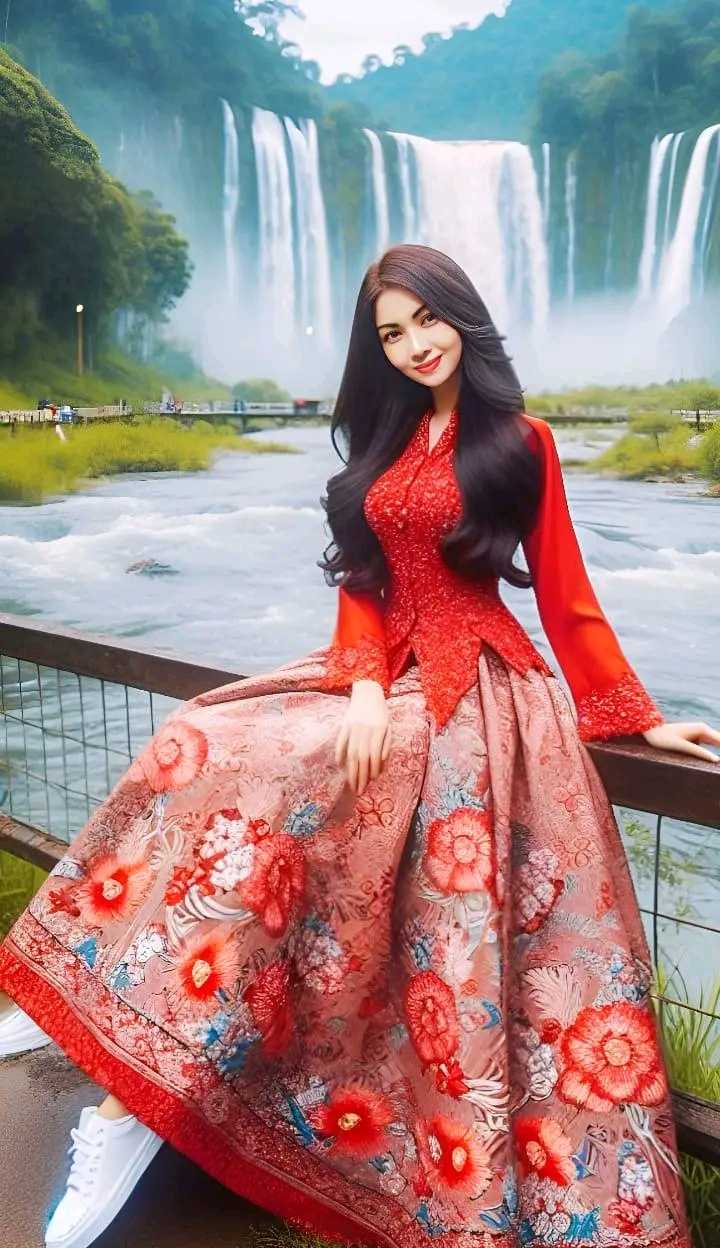 image befor ai generation