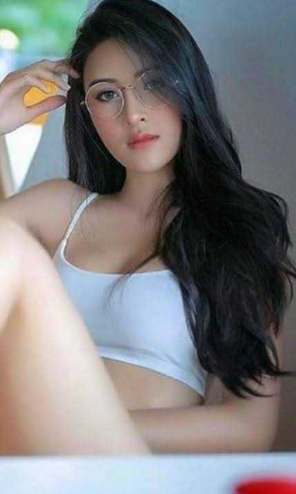 image befor ai generation