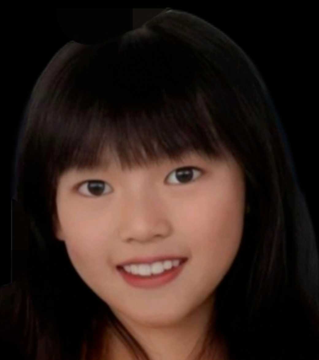 image befor ai generation