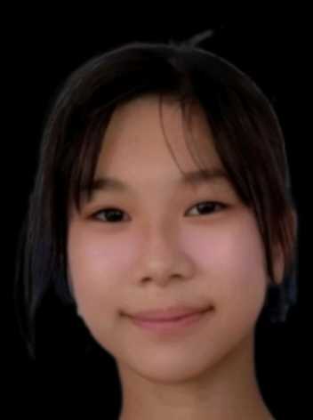 image befor ai generation