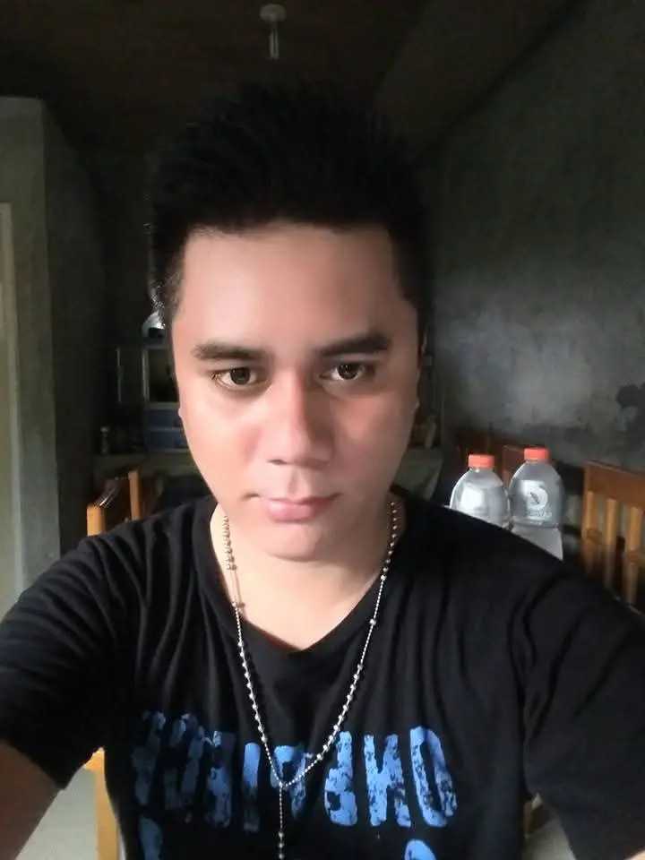 image befor ai generation