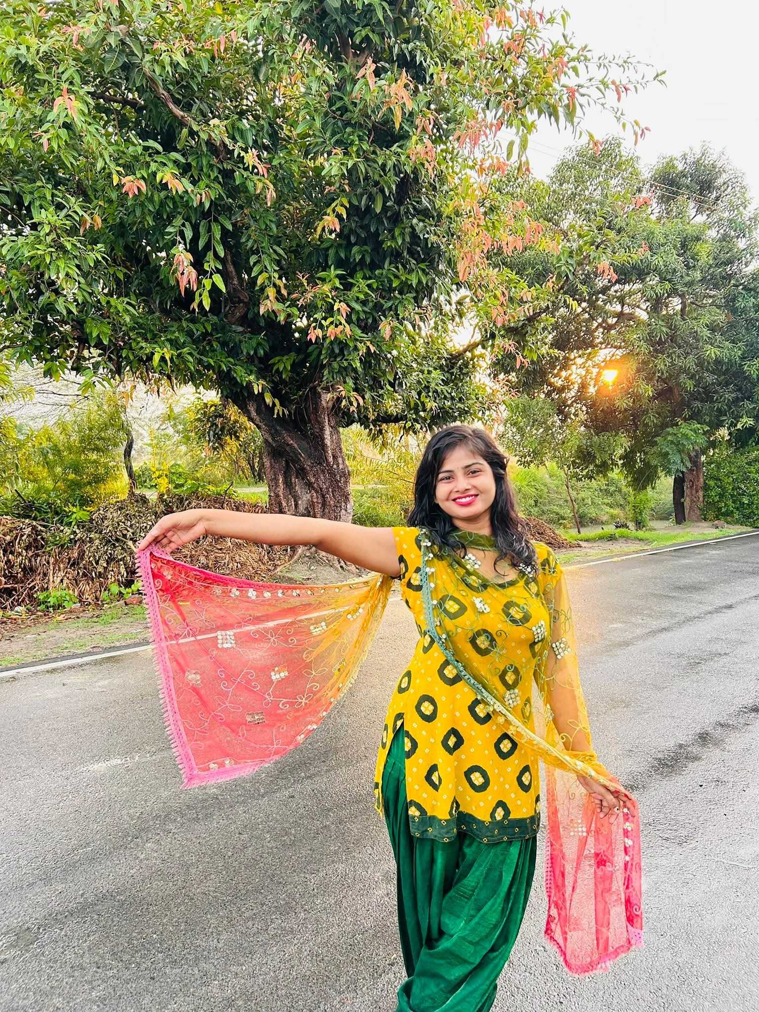 image befor ai generation