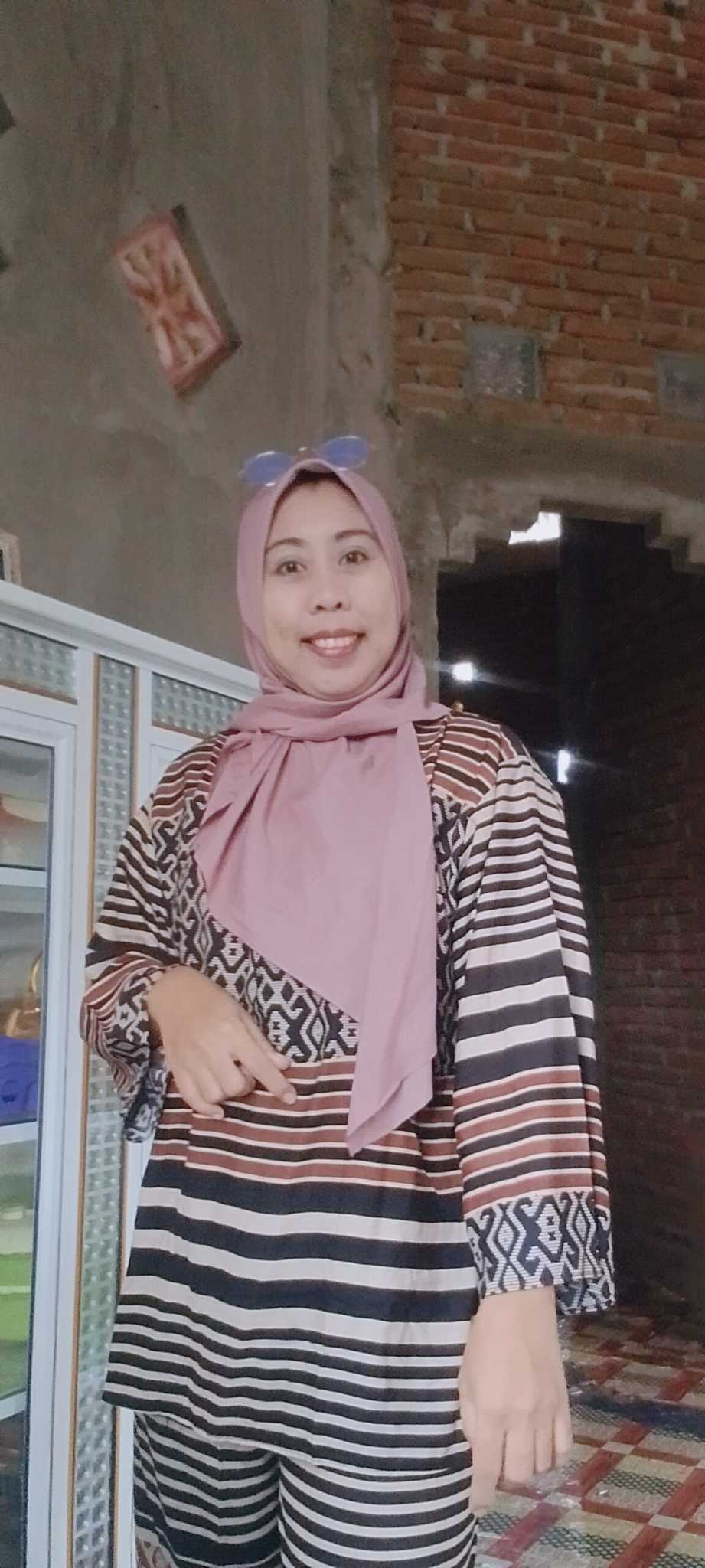 image befor ai generation