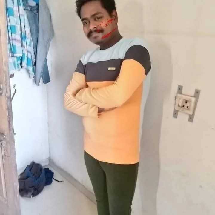 image befor ai generation