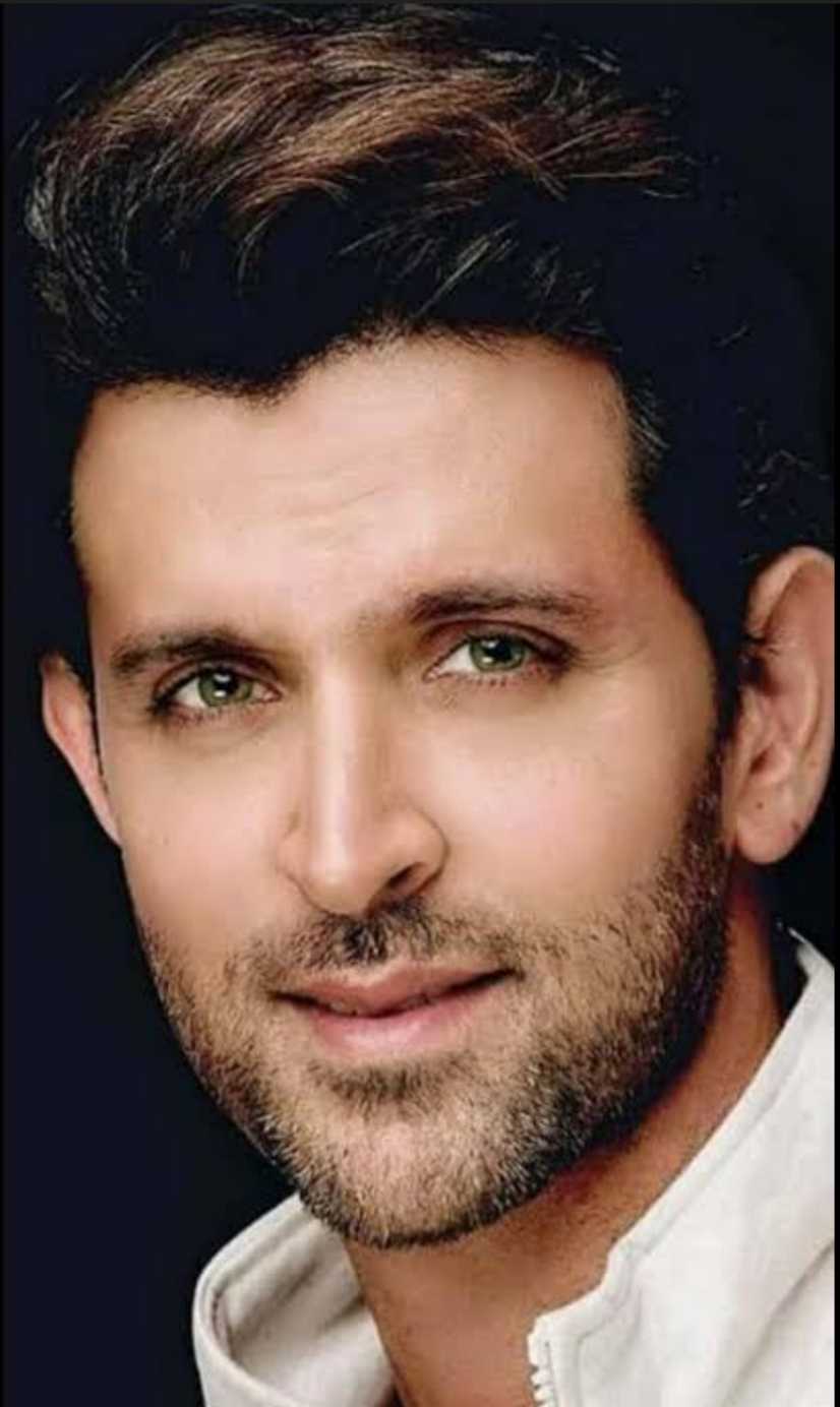 image befor ai generation