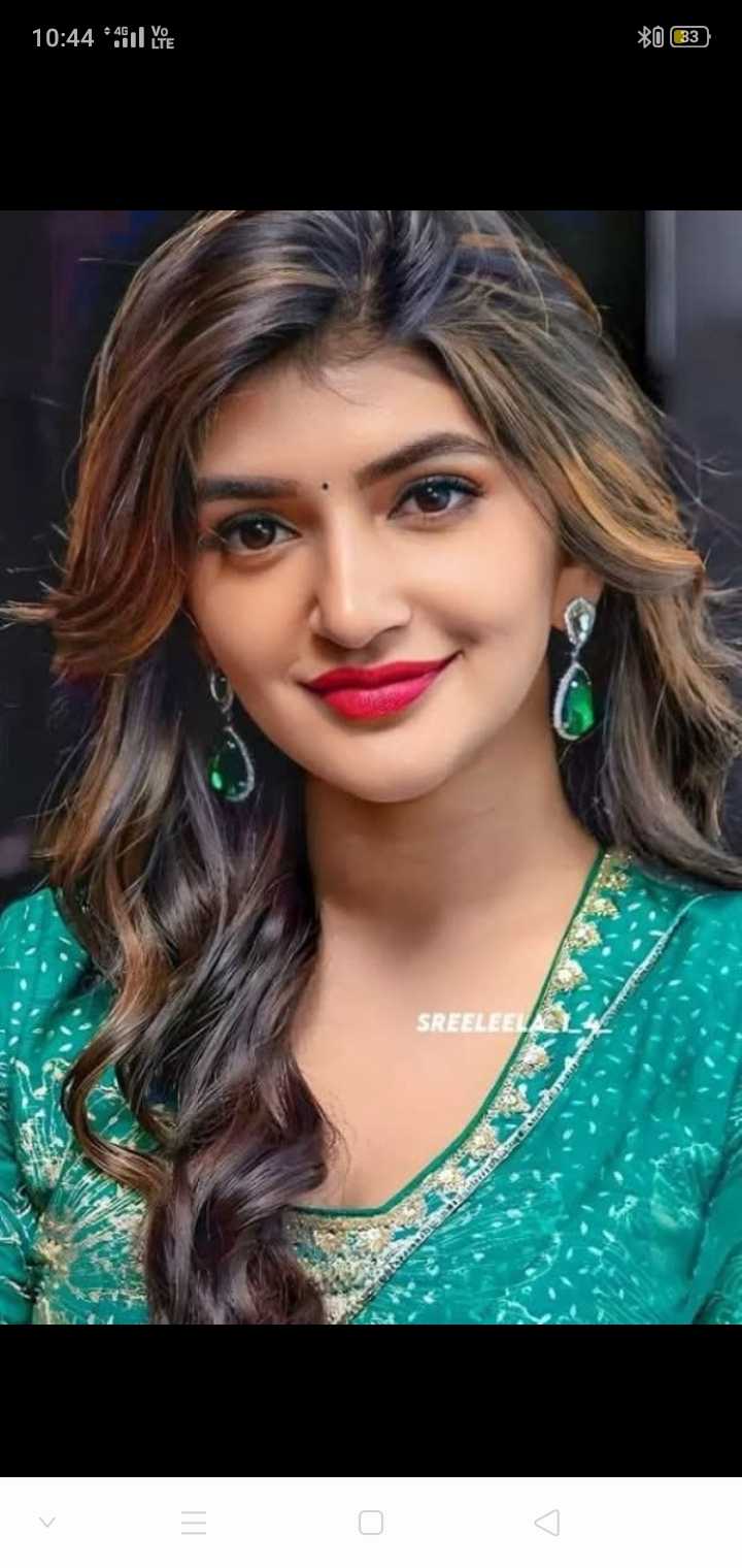 image befor ai generation