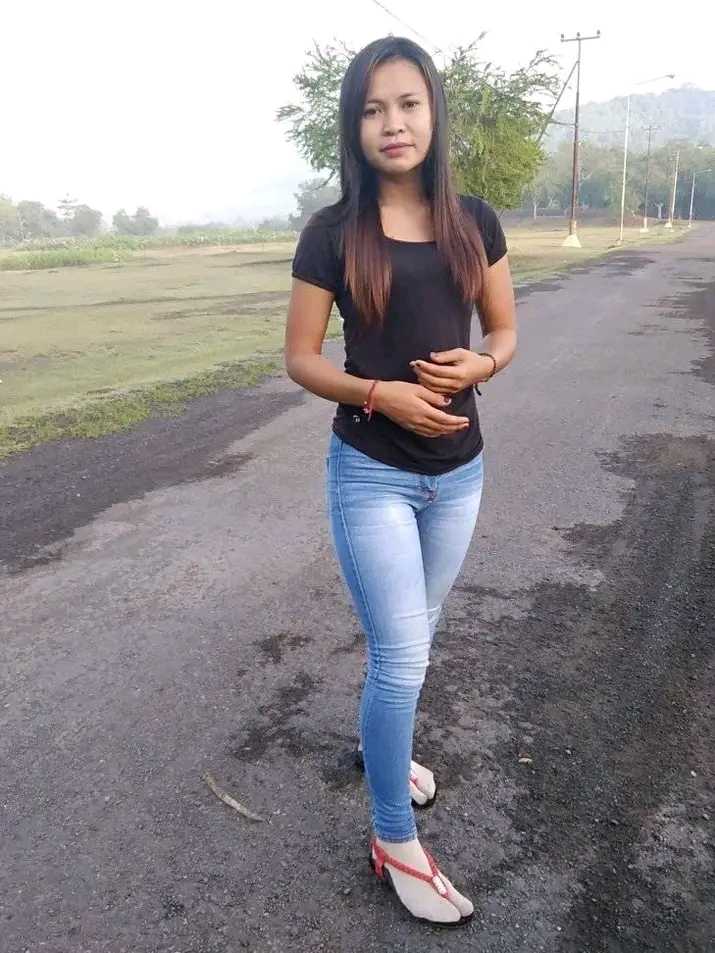 image befor ai generation