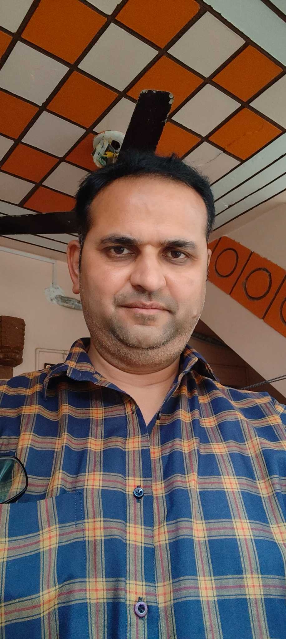 image befor ai generation