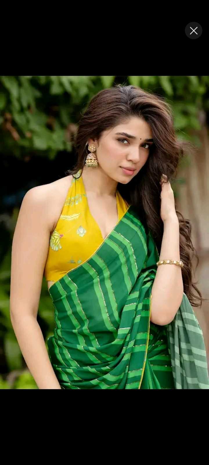 image befor ai generation