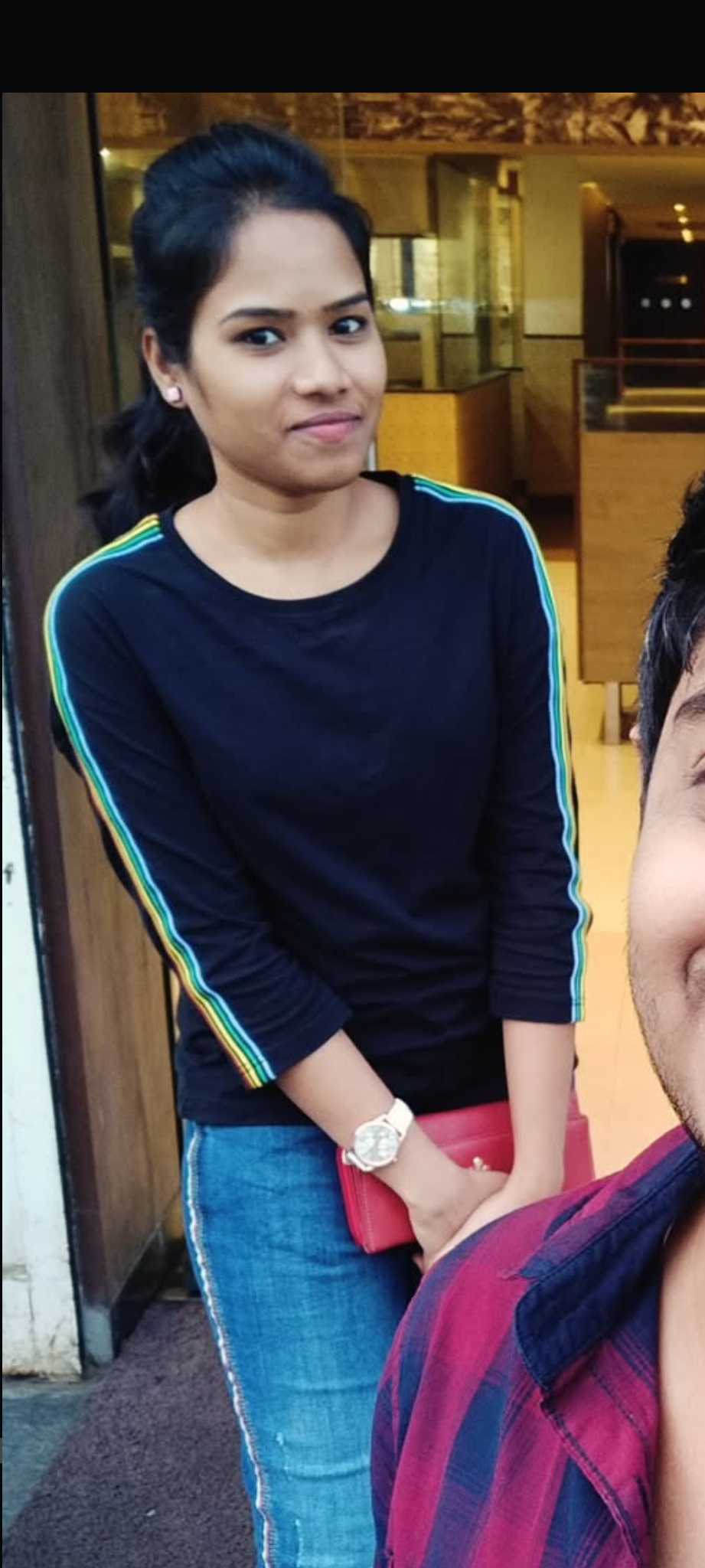 image befor ai generation