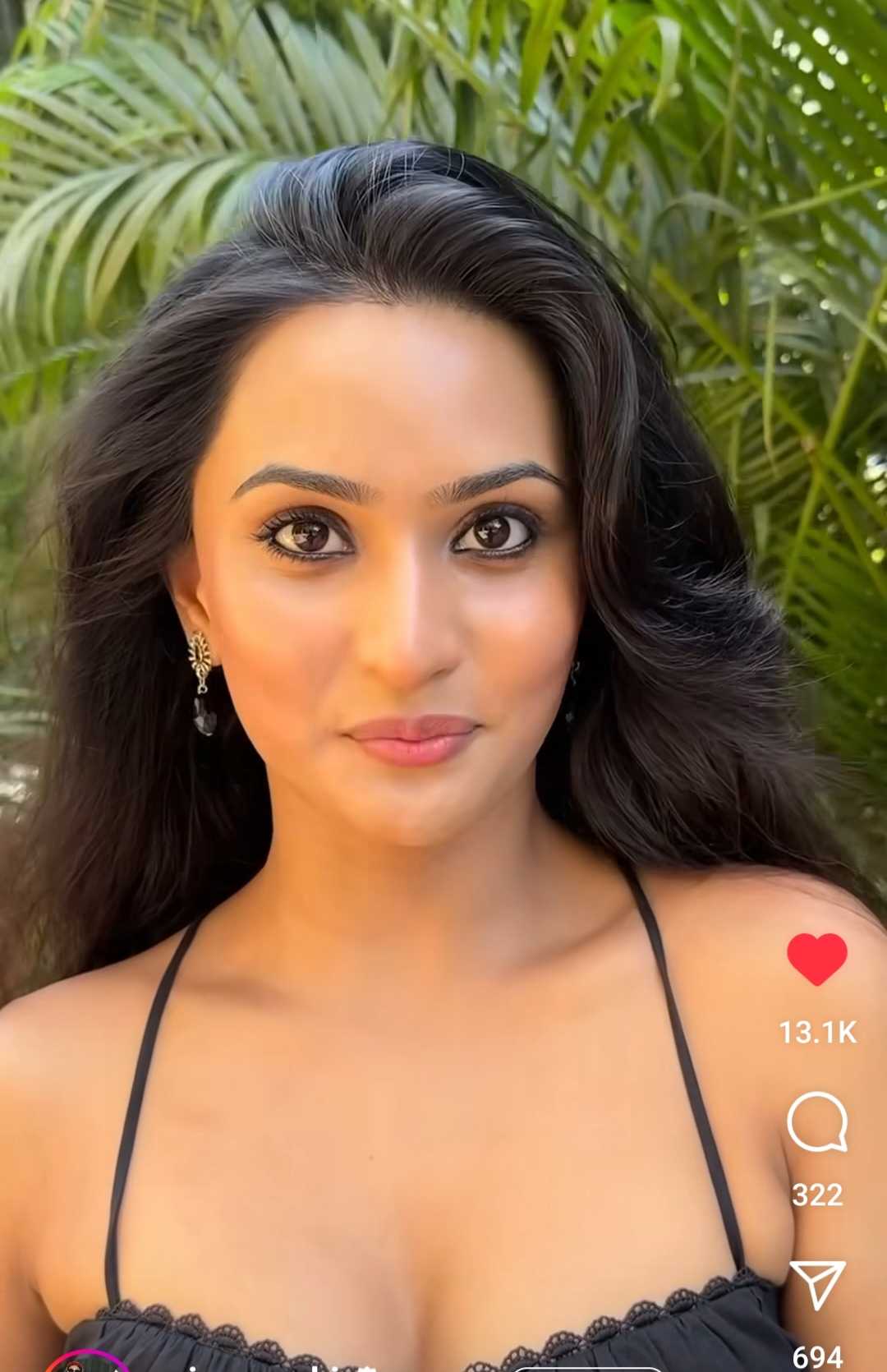 image befor ai generation