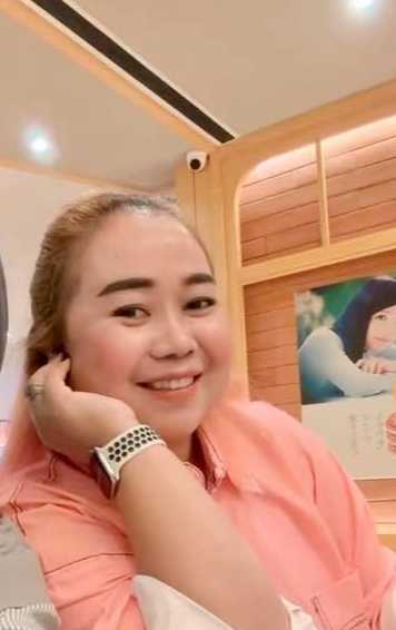 image befor ai generation