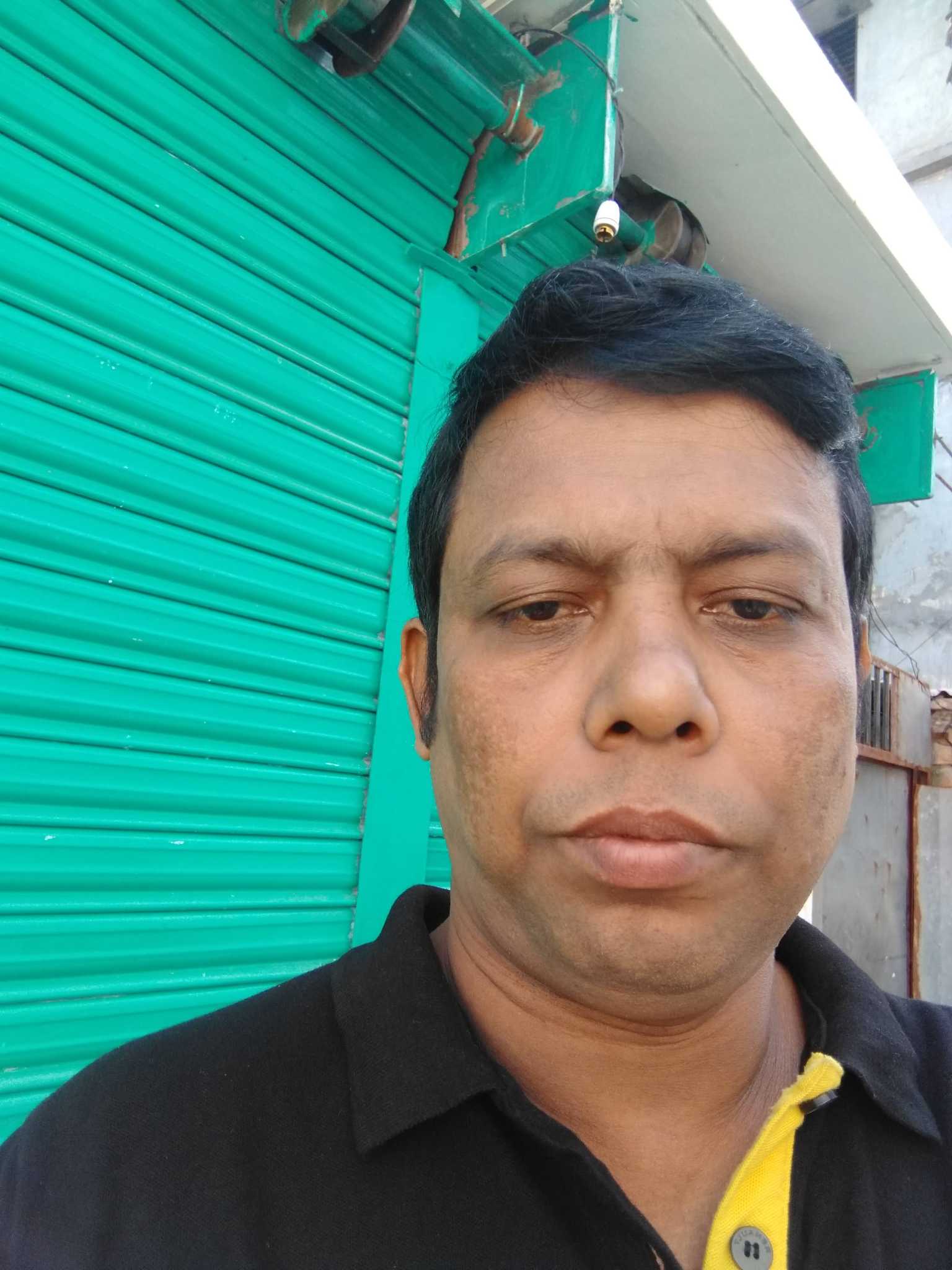 image befor ai generation