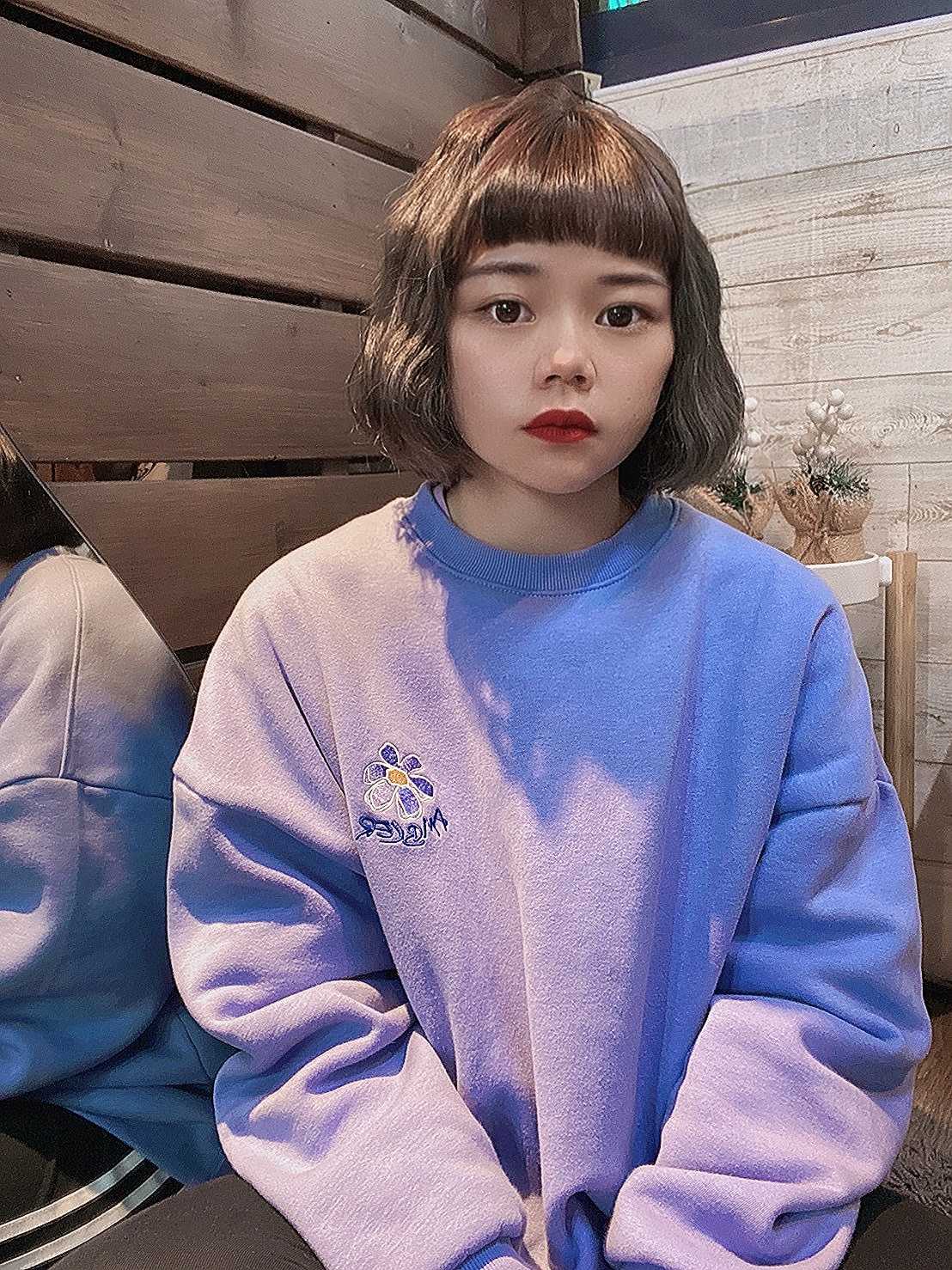 image befor ai generation