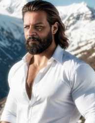 image befor ai generation