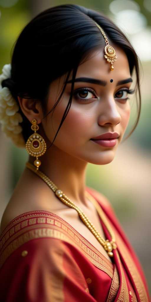 image befor ai generation