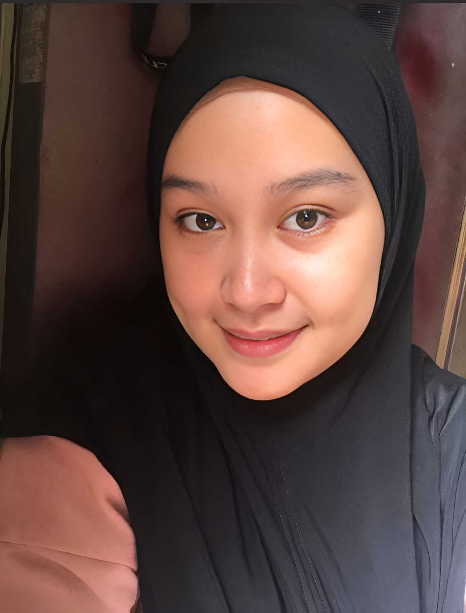 image befor ai generation