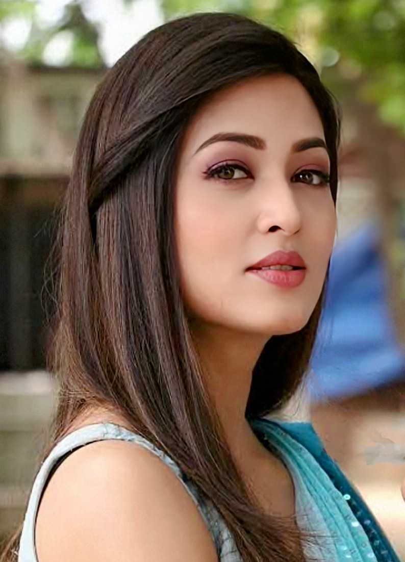 image befor ai generation