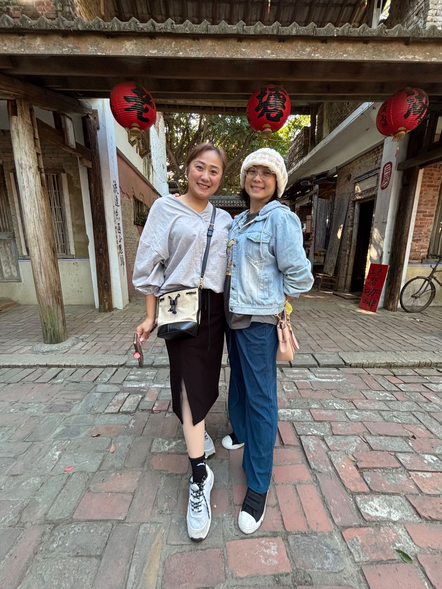 image befor ai generation