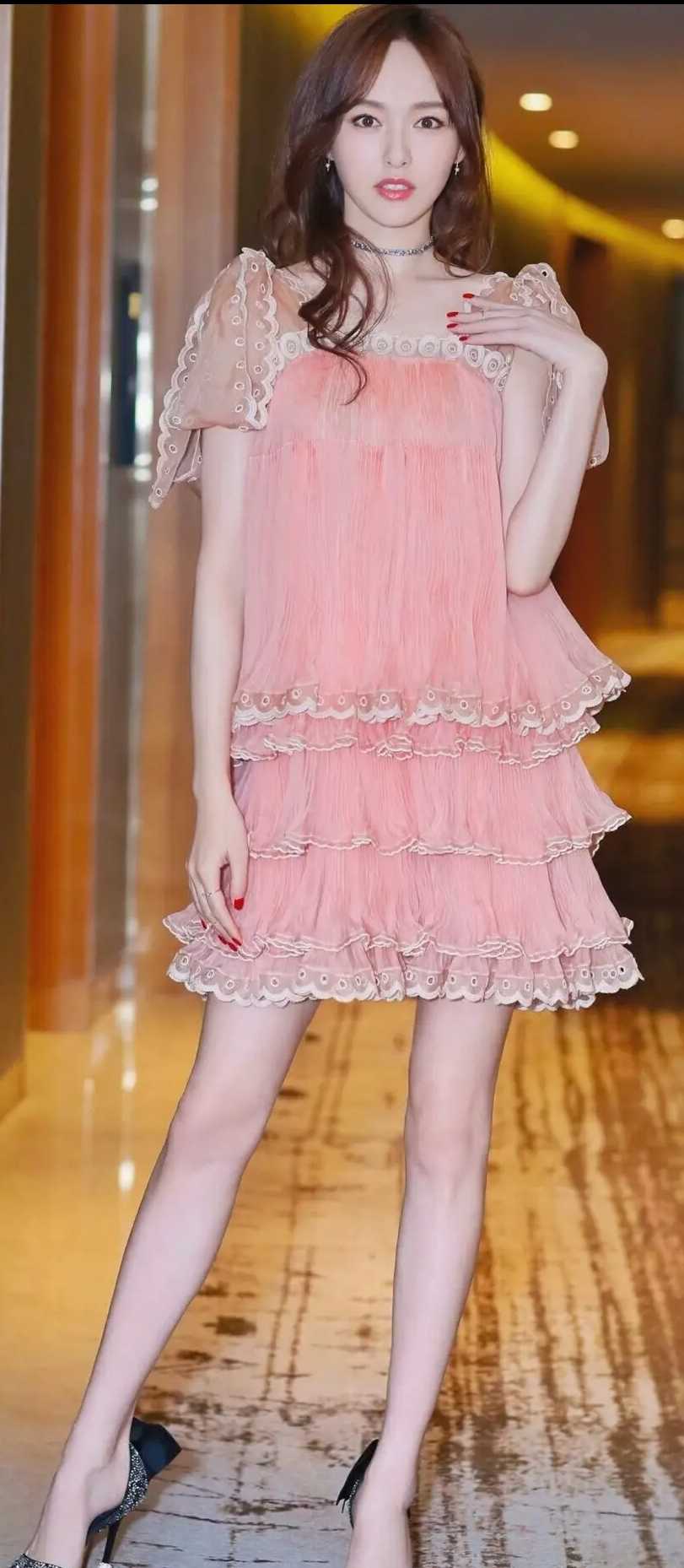 image befor ai generation