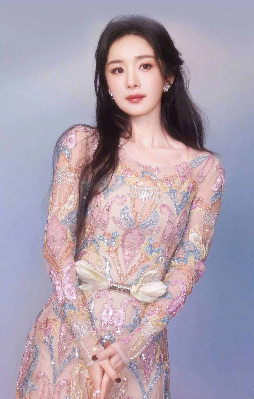 image befor ai generation