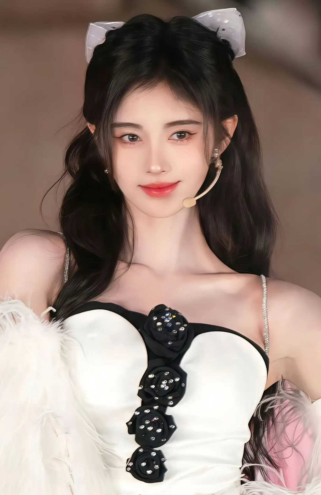 image befor ai generation