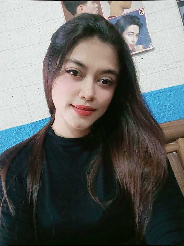 image befor ai generation