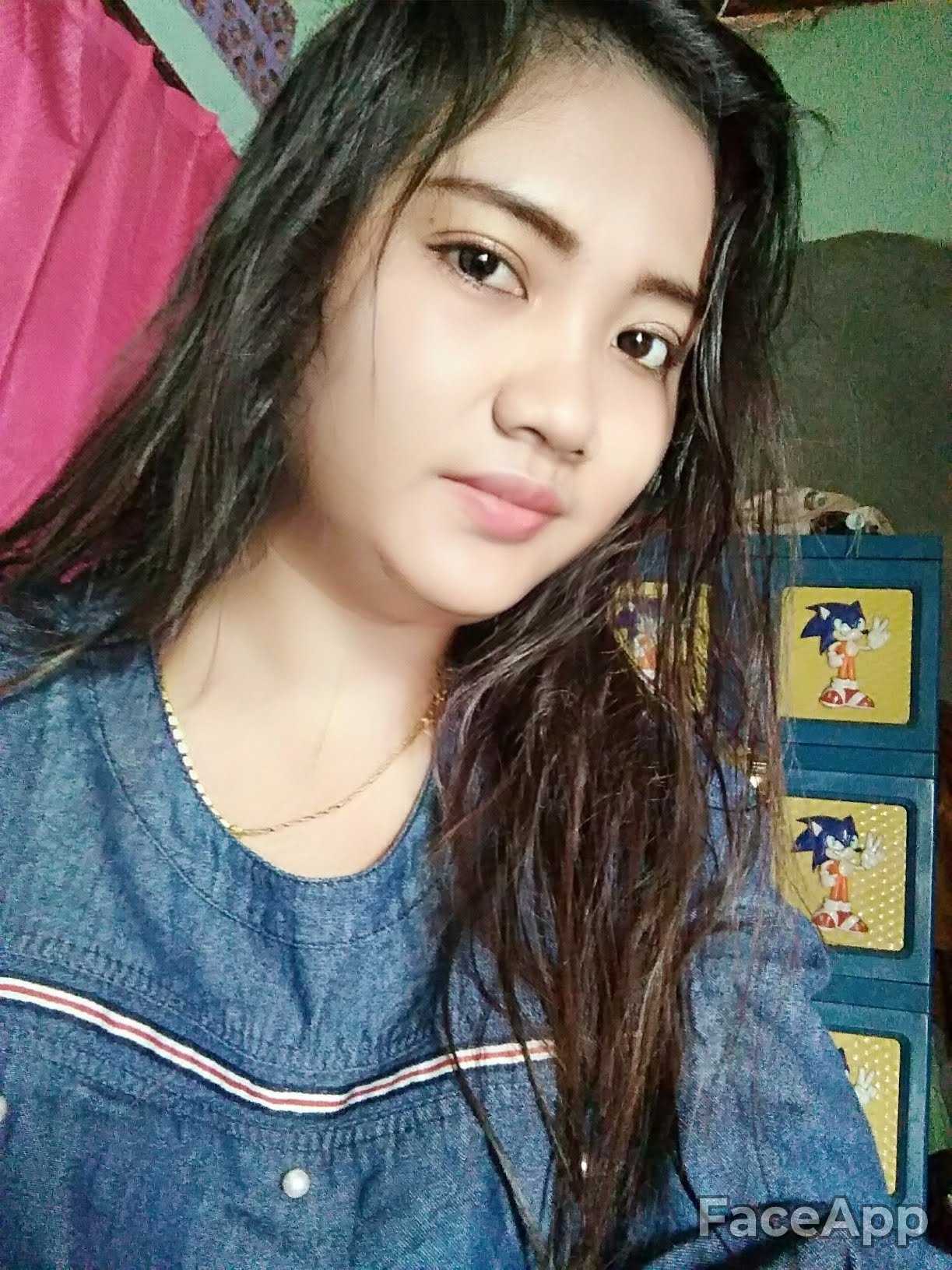 image befor ai generation