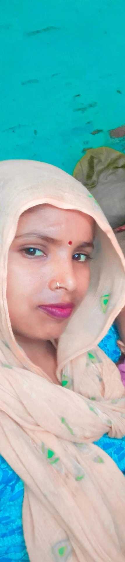 image befor ai generation