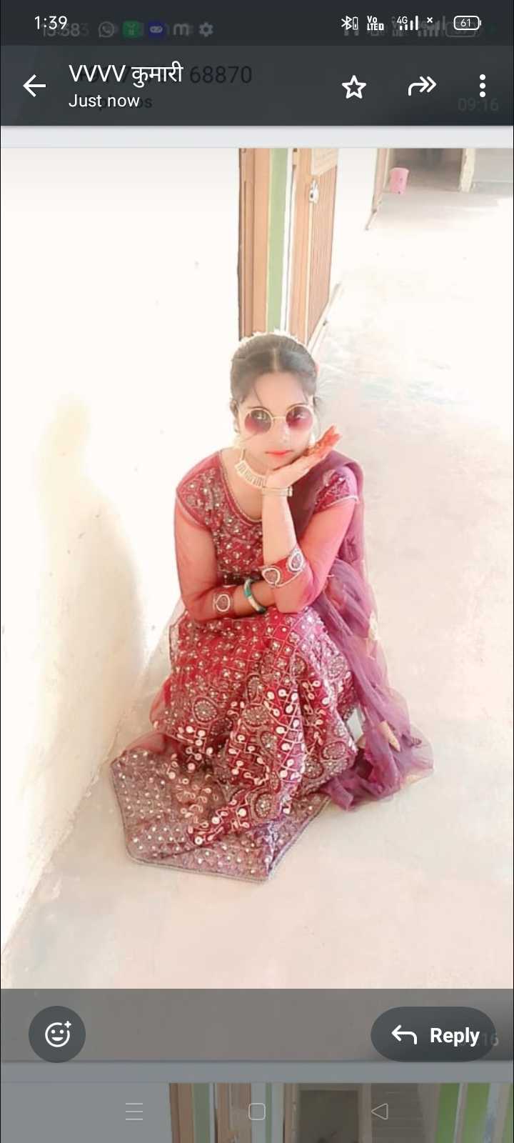 image befor ai generation