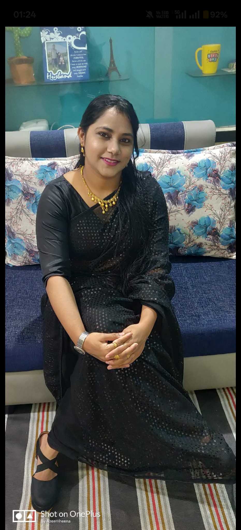 image befor ai generation