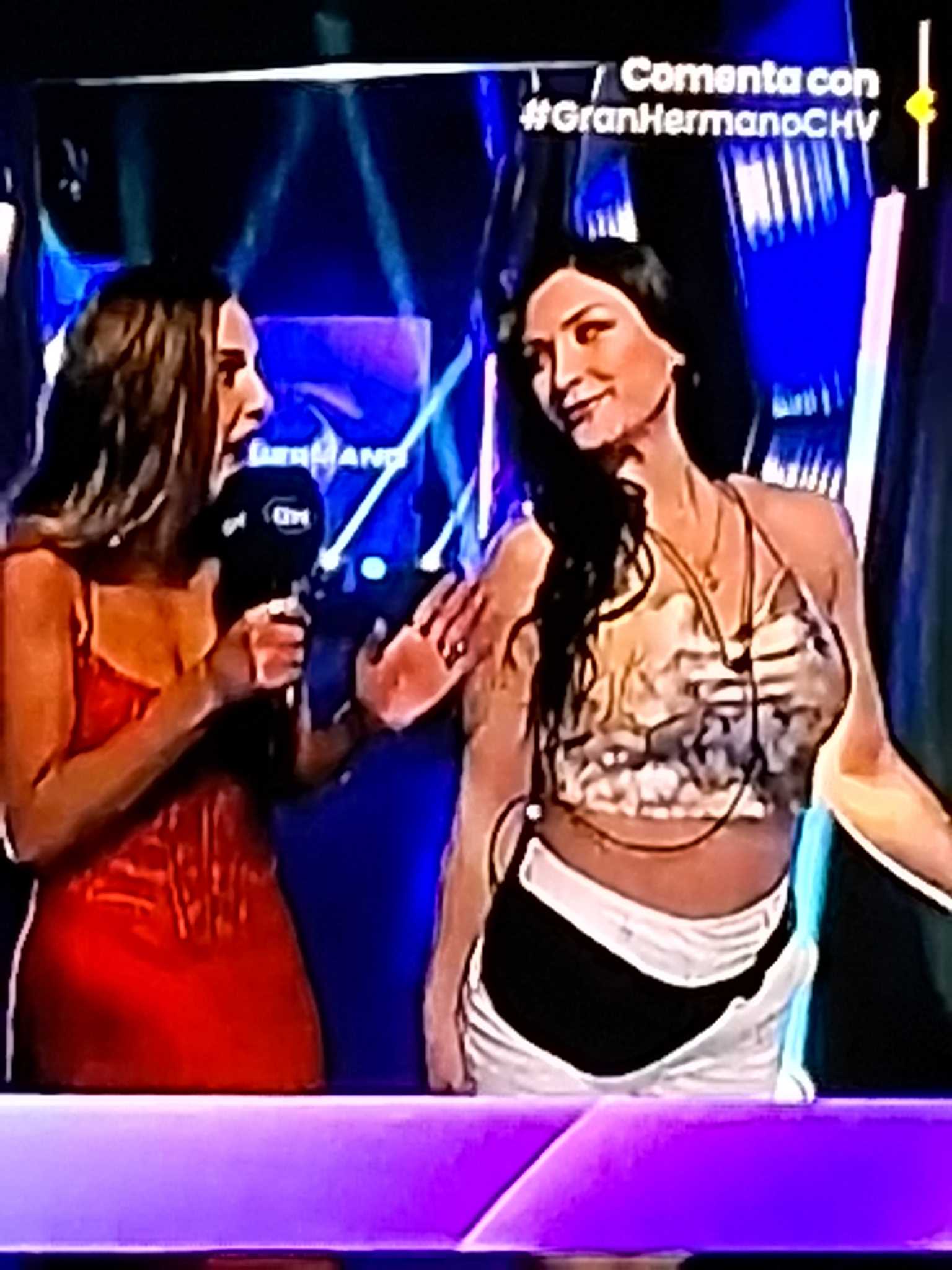 image befor ai generation