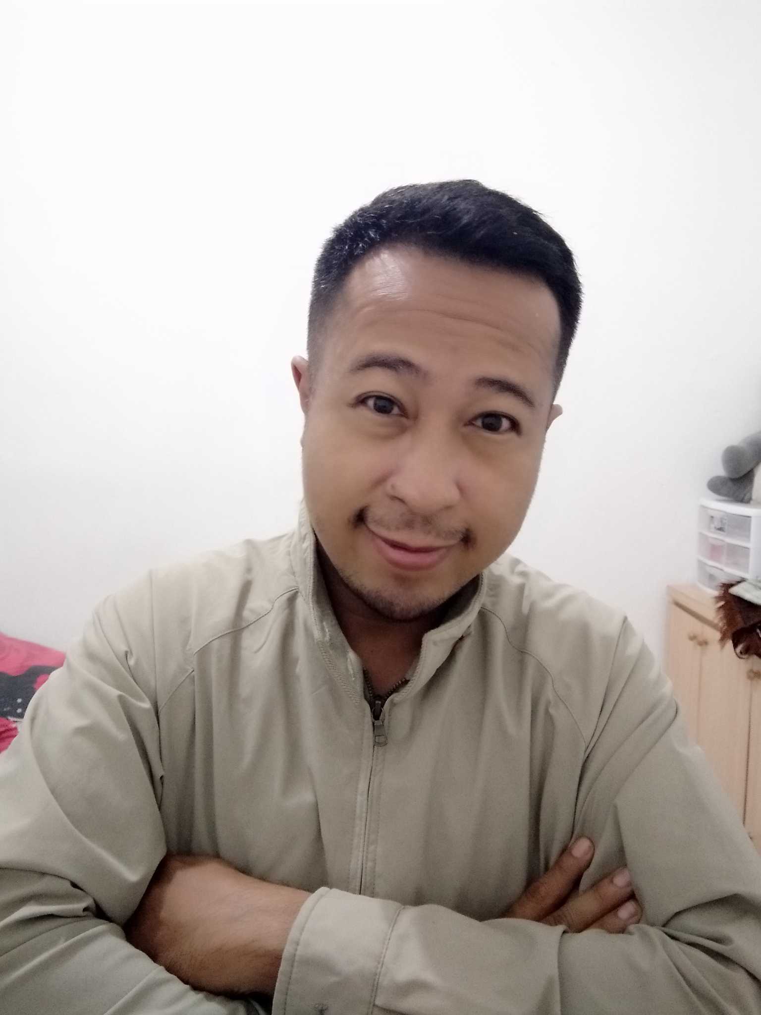 image befor ai generation