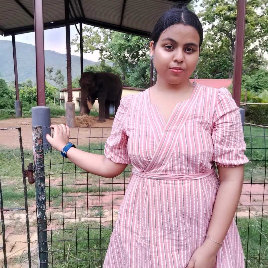 image befor ai generation