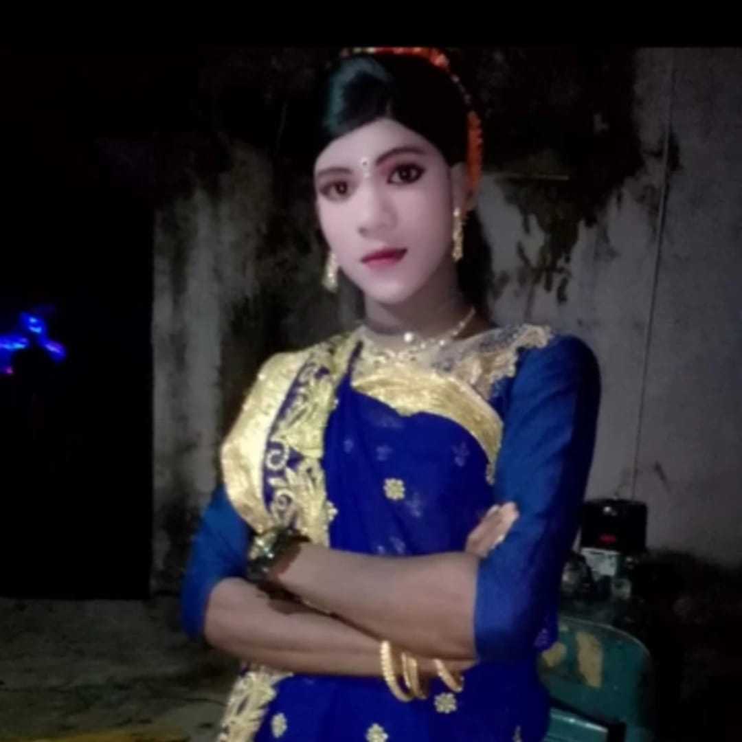 image befor ai generation