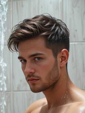 image befor ai generation