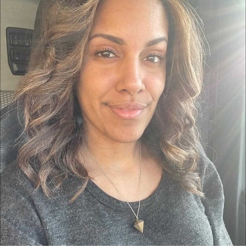 image befor ai generation