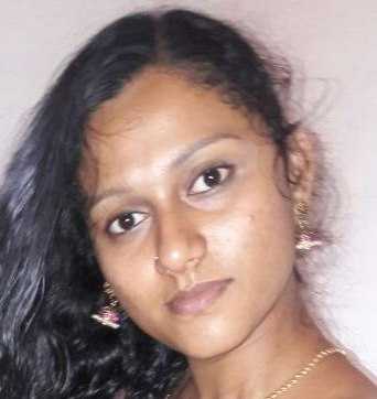 image befor ai generation